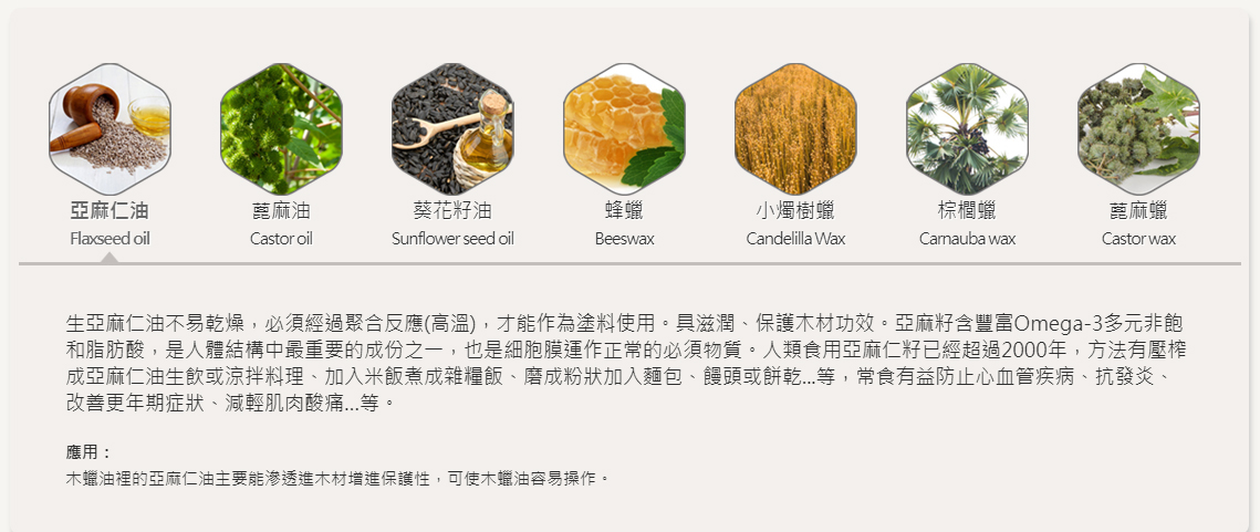 Looben 魯班塗料