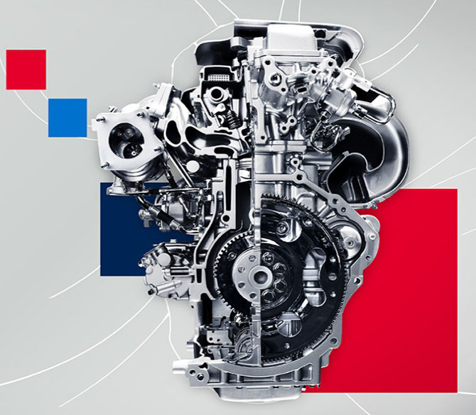 網頁設計～太立實業
