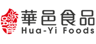 華邑食品 米香禮盒