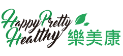 樂美康-素食購物網