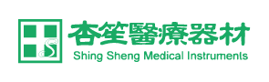 網路開店系統～杏笙
