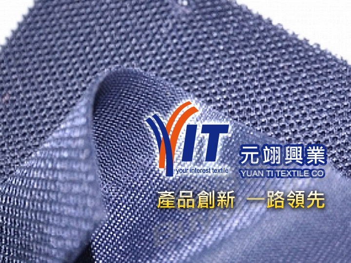 網頁設計 網頁設計案例作品