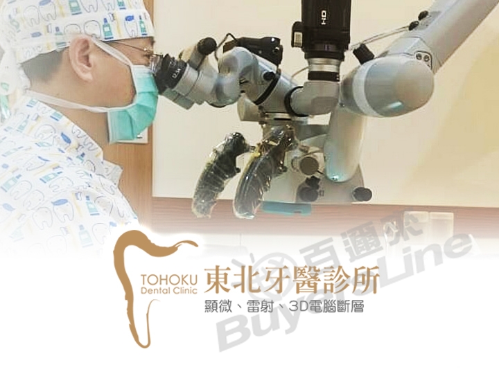 網頁設計 網頁設計案例作品