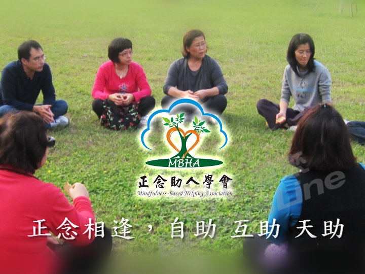 網頁設計